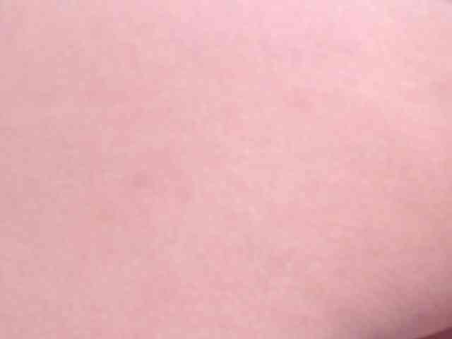 tiny-whore webcam