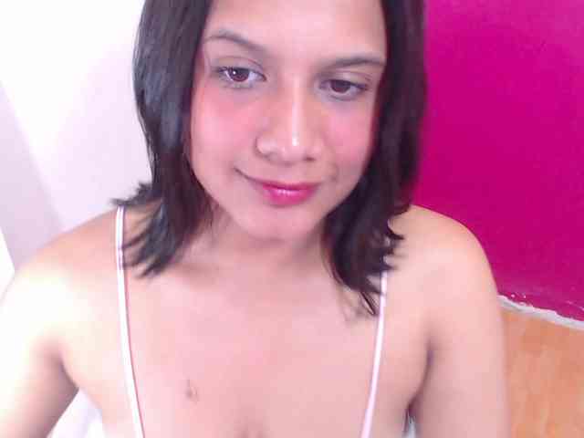 tiny-whore webcam