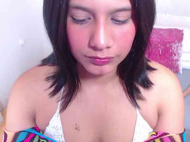 tiny-whore webcam