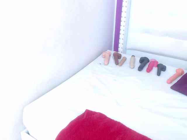 tiny-whore tiny-whore