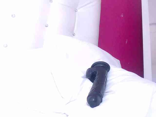 tiny-whore webcam