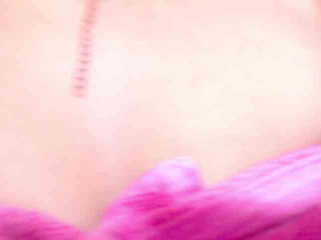 tiny-whore tiny-whore