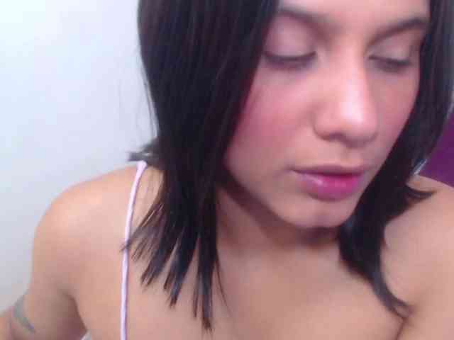 tiny-whore webcam