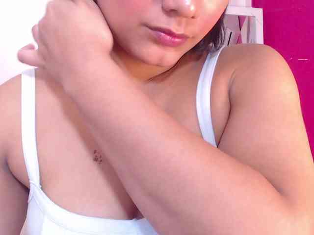 tiny-whore tiny-whore