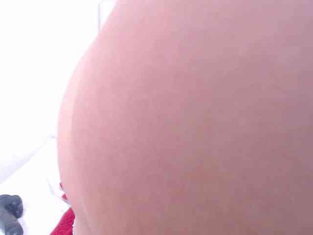 tiny-whore