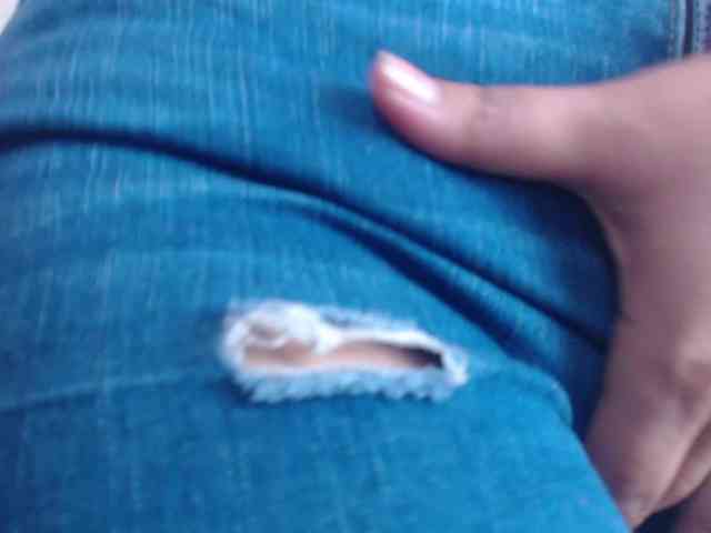 tiny-whore webcam