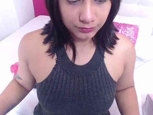 tiny-whore webcam