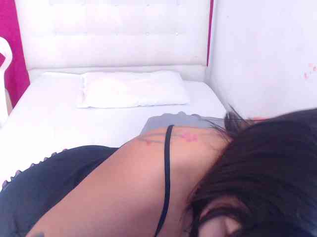 tiny-whore webcam