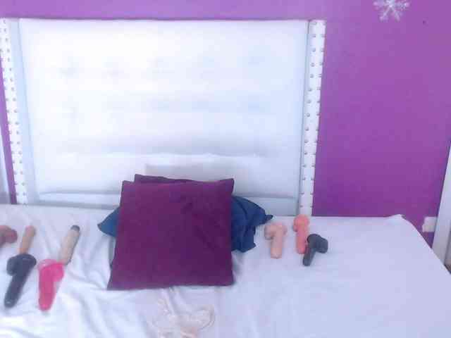 tiny-whore tiny-whore