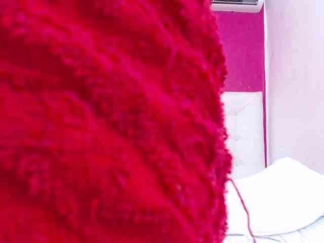 tiny-whore webcam