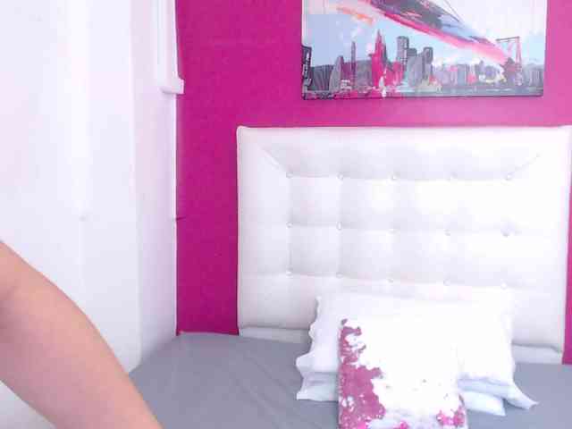 tiny-whore webcam
