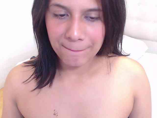 tiny-whore webcam
