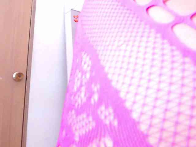 tiny-whore webcam