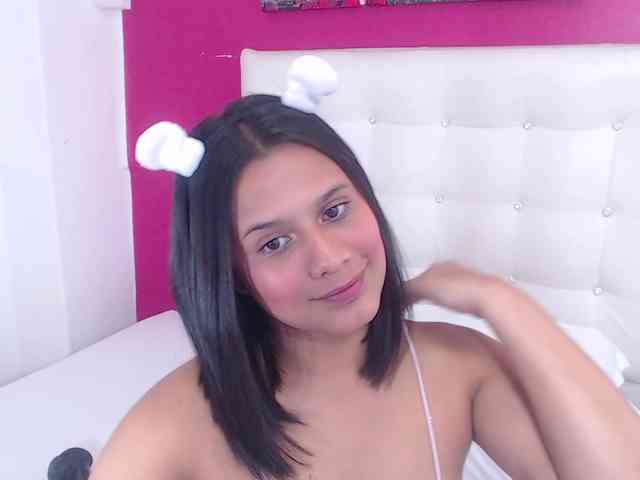tiny-whore webcam
