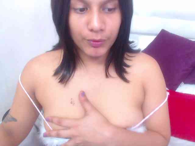 tiny-whore webcam