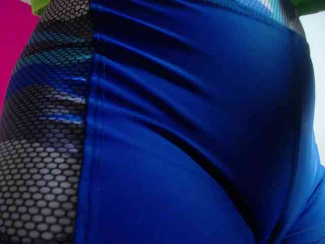 tiny-whore tiny-whore