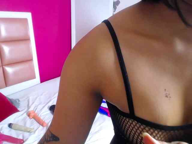 tiny-whore tiny-whore