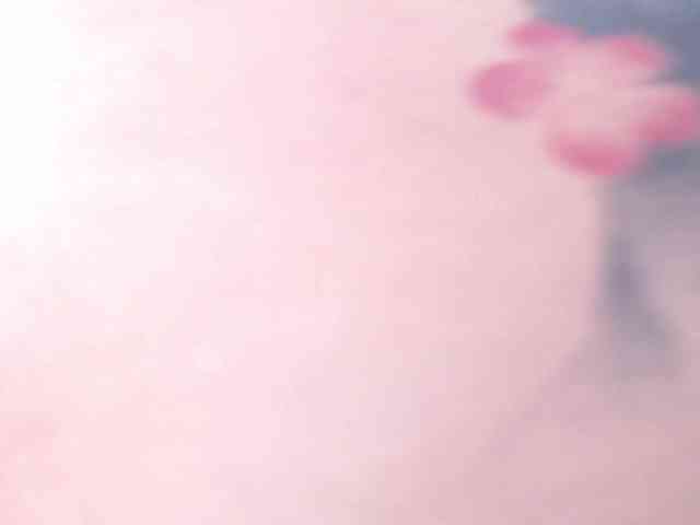 tiny-whore webcam