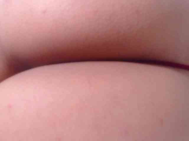 tiny-whore webcam
