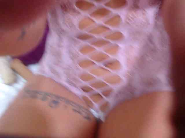 tiny-whore webcam