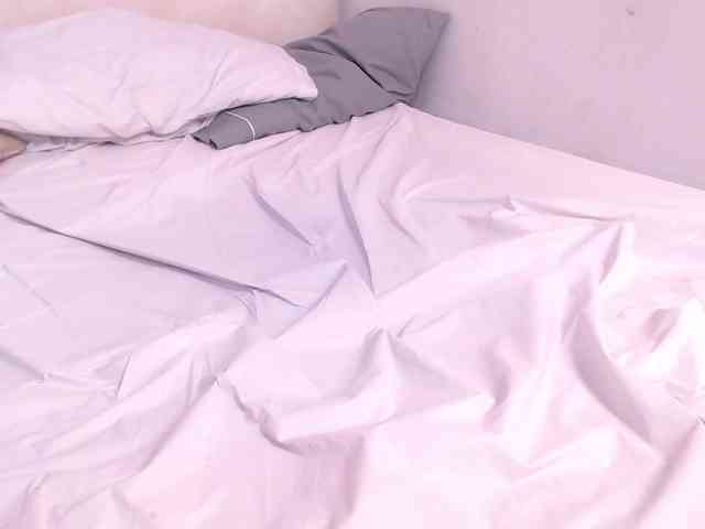 tiny-whore tiny-whore