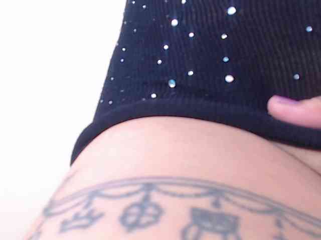 tiny-whore webcam