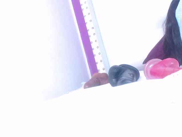 tiny-whore tiny-whore