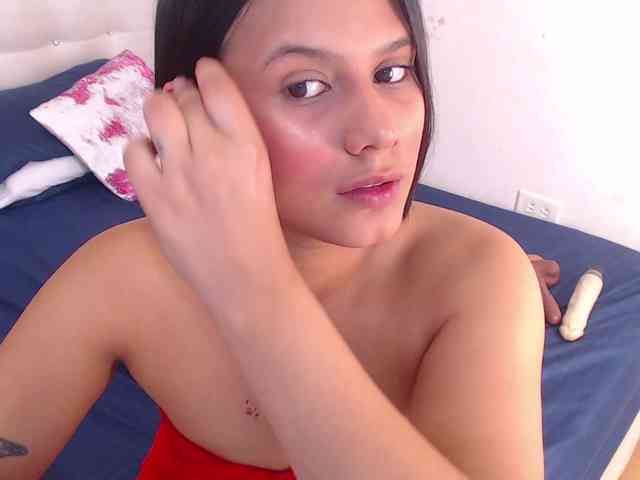 tiny-whore webcam