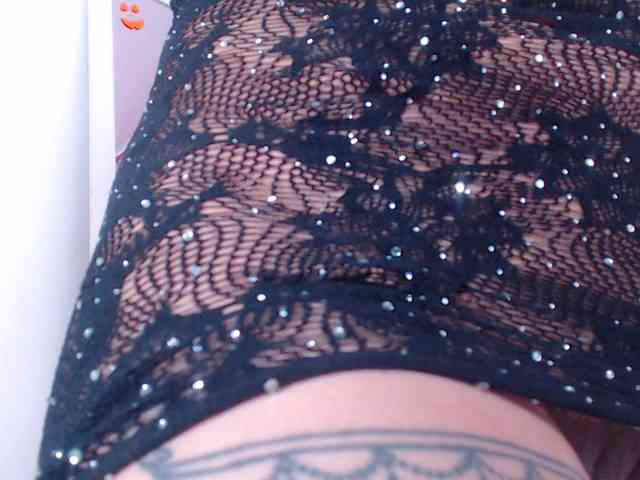 tiny-whore webcam