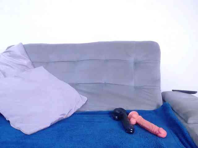 tiny-whore tiny-whore