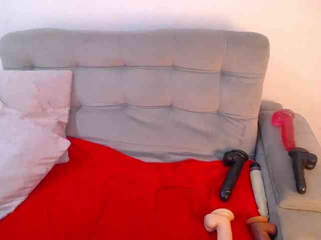 tiny-whore tiny-whore