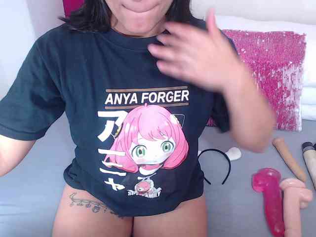 tiny-whore webcam