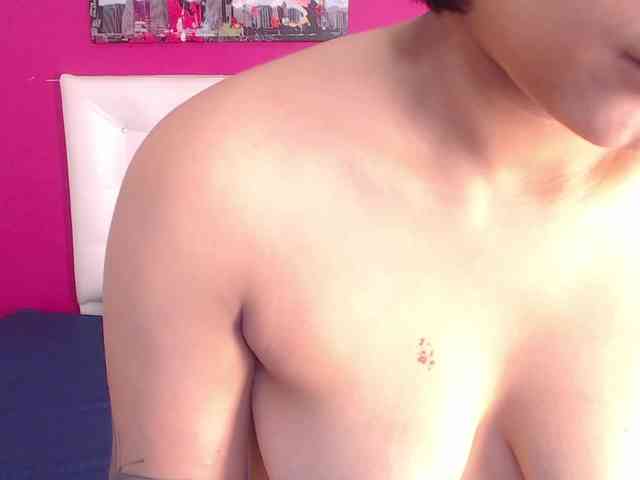 tiny-whore webcam