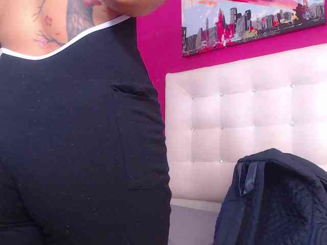 tiny-whore webcam
