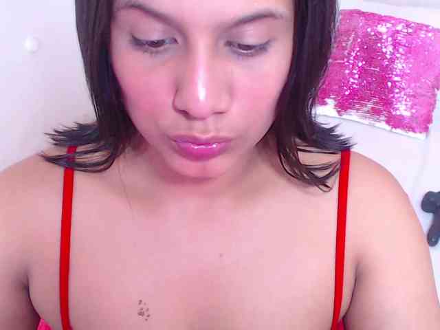 tiny-whore webcam
