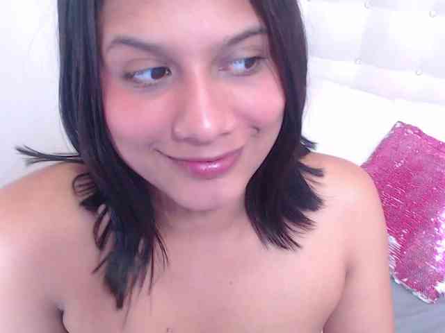 tiny-whore webcam