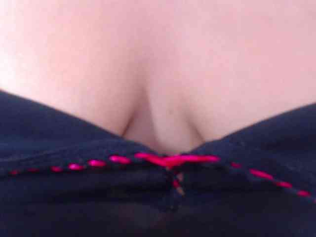 tiny-whore webcam