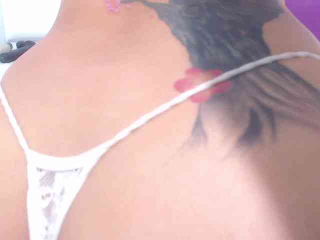 tiny-whore tiny-whore