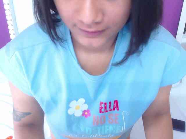 tiny-whore tiny-whore