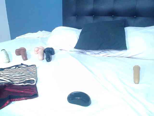 tiny-whore tiny-whore