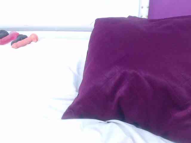 tiny-whore tiny-whore