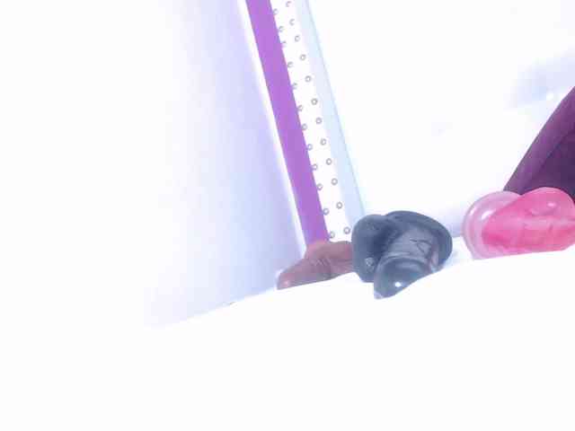 tiny-whore tiny-whore