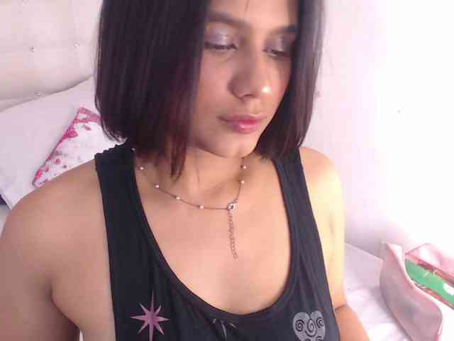 tiny-whore tiny-whore