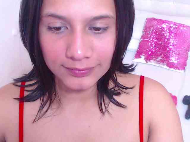 tiny-whore webcam