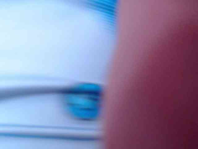 tiny-whore webcam