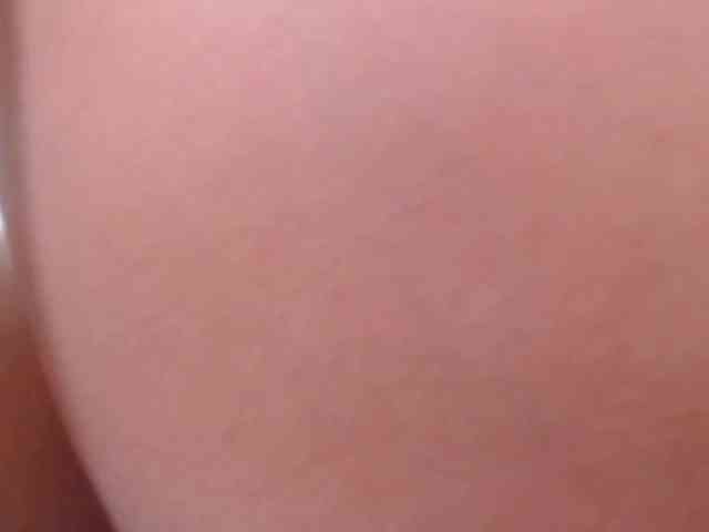 tiny-whore webcam