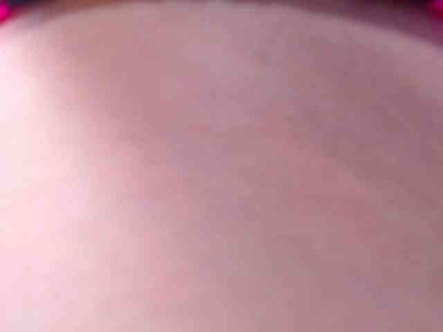 tiny-whore webcam