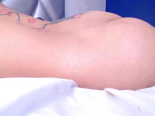 tiny-whore tiny-whore