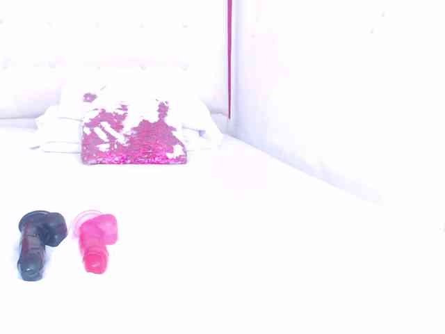 tiny-whore webcam