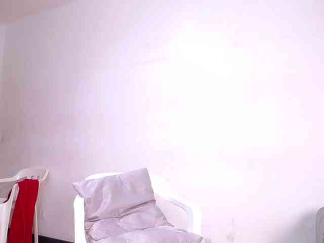 tiny-whore tiny-whore